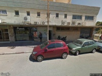 ניהול פרויקטים גרינטק קרגו לוגיסטיקס בע"מ