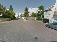 פסיכיאטר ד"ר חמדאן עדנאן