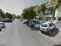 פסיכיאטר ד"ר מילר אורי