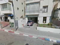 פסיכיאטר ד"ר סיברוני גאורג