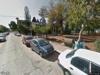 פסיכיאטר ד"ר מיטלפונקט רוברטו