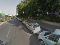 פסיכיאטר ד"ר משיח יצחק