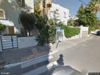 פסיכיאטר ד"ר סנקוביסי סגיסמונד