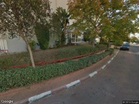 פסיכיאטר ד"ר ידין שלמה