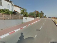 פסיכולוג אפרת שמואלי גורן