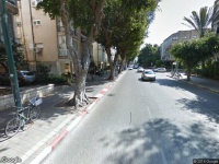 פסיכולוג מיכאל  סידי לוי