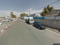 משאבות הידרה שרותי הנדסה בע"מ