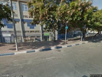 משאבות אי.טי.איי.אס. שרותי טכנולוגיה לתעשיה בע"מ