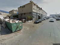 משאבות י. פסקריו ושות' משאבות מים בע"מ