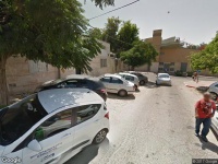 מחצבה מחצבות אלקרנאוי