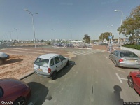 הרב כהן מאיר