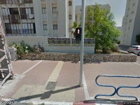 הרב זייני יוסף