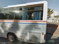 הרב ויזניצר צבי הירש