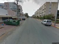 הרב הורביץ חיים פסח