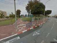 הרב גאגואשוילי יעקב