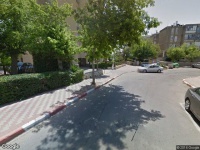 הרב אדרי חנניה