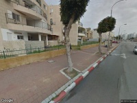 הרב אדמו"ר מפיצסבורג