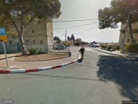 מסעדה מסעדת אירופה