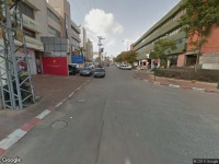 גגות ג.מ. איטום בע"מ
