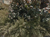 איטום חן בניסטי בע"מ