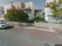 איטום אימפרטור - ניקיון תחזוקה