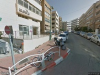 אבטחה עמישב שרותים בע"מ