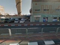 אבטחה גשש (ז.א) בע"מ