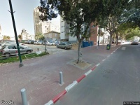 אבטחה ארקס אבטחה