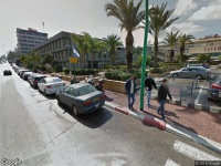 אבטחה אפי אבטחה בע"מ