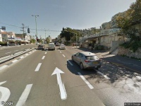 אבטחה פטיש בטחון בע"מ