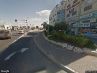 אבטחה שחף אבטחה 1989 בע"מ