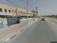 גיל הזהב מרכז יום לקשיש