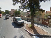 גיל הזהב מרכז פרנקפורטר מג"ש