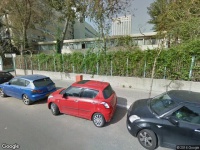 גיל הזהב מרכז פסיכו -גריאטרי