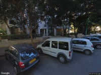 גיל הזהב מרכז יום טיפולית