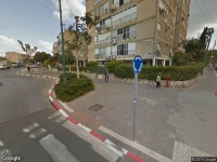 גיל הזהב בית עמיעז