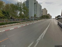 גיל הזהב מרכז יום לקשיש