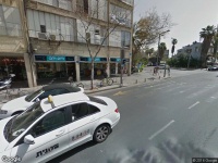 תפירה חוטי זהב