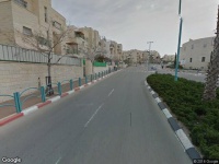 תפירה חוט ומחט