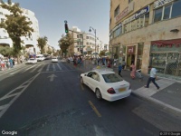 תפירה מרסלה 94