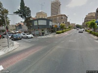 תפירה הכל לחייט ולתופרת