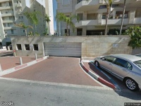 תפירה גיפטס אנד טיפס בע"מ