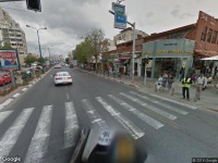 תפירה מלך הכפתורים