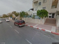 תפירה מתפרת רבקה