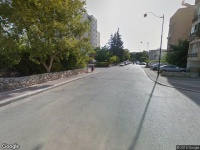 תפירה אברהם גוט-מכירה ותיקון מכונות תפירה