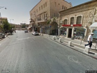 תפירה ב.י.י.ב. יבוא מכונות תפירה בע"מ