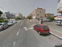 תפירה קסה גוט Casa-Gutt מכונות תפירה