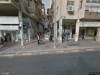 תפירה ברנינה - מכונות תפירה