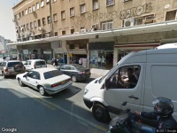 תפירה אדם שרותי גזירה