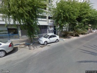 תפירה מתפרת ילן